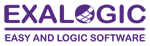 EXALOGIC